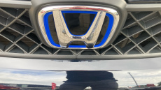 Honda Jazz 1.5 i-MMD Hybrid Elegance 5dr eCVT Hybrid Hatchback